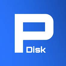 pdisk download|mdiskplay download.